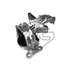 Soporte, motor
