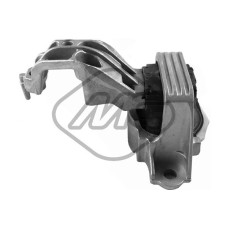 Soporte, motor