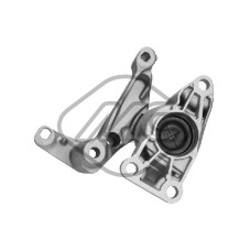Soporte, motor