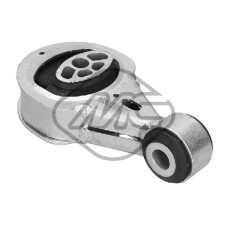 Soporte, motor