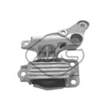 Soporte, motor