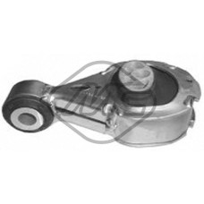 Soporte, motor