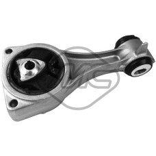 Soporte, motor