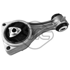 Soporte, motor