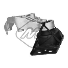 Soporte, motor