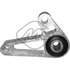 Soporte, motor