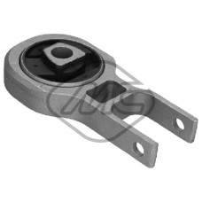 Soporte, motor