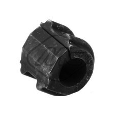 Casquillo del cojinete, estabilizador