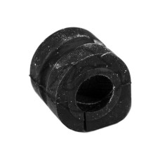 Casquillo del cojinete, estabilizador