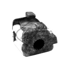 Casquillo del cojinete, estabilizador