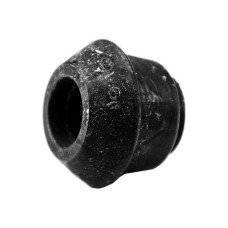 Casquillo del cojinete, estabilizador