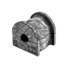 Casquillo del cojinete, estabilizador