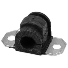 Soporte, estabilizador