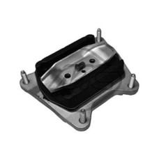 Soporte, motor