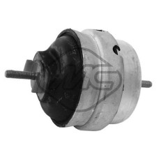Soporte, motor