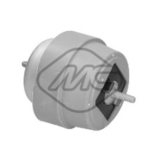 Soporte, motor