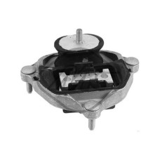 Soporte, motor