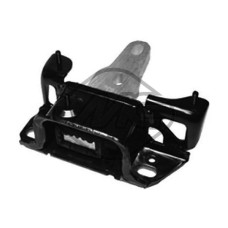 Soporte, motor