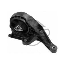 Soporte, motor