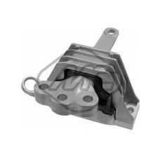 Soporte, motor