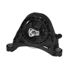 Soporte, motor