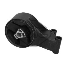 Soporte, motor