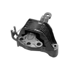 Soporte, motor