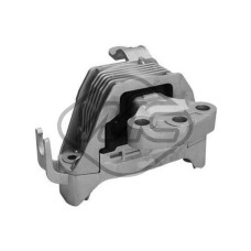 Soporte, motor