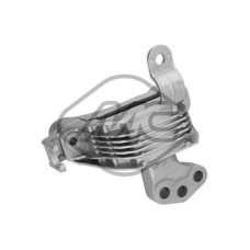 Soporte, motor