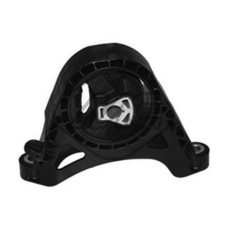 Soporte, motor