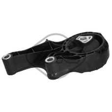 Soporte, motor
