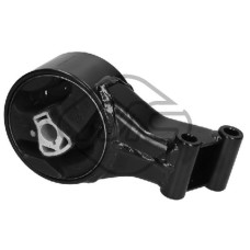 Soporte, motor
