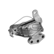 Soporte, motor