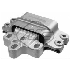 Soporte, motor
