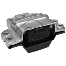 Soporte, motor