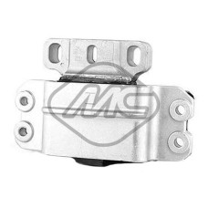 Soporte, motor