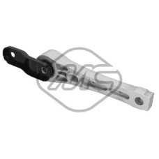 Soporte, motor