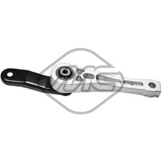 Soporte, motor