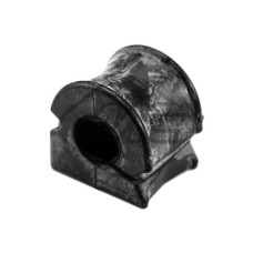 Casquillo del cojinete, estabilizador