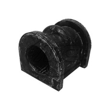 Casquillo del cojinete, estabilizador