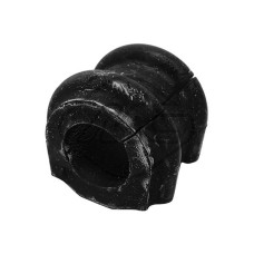 Casquillo del cojinete, estabilizador