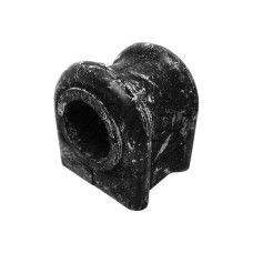 Casquillo del cojinete, estabilizador