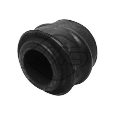 Casquillo del cojinete, estabilizador