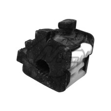Casquillo del cojinete, estabilizador