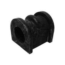Casquillo del cojinete, estabilizador
