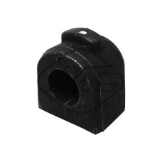 Casquillo del cojinete, estabilizador
