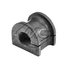Casquillo del cojinete, estabilizador