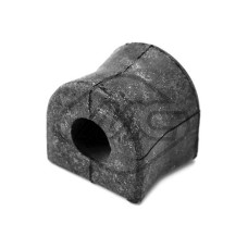 Casquillo del cojinete, estabilizador