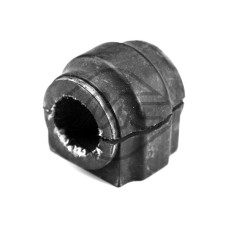 Casquillo del cojinete, estabilizador