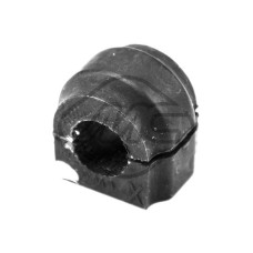 Casquillo del cojinete, estabilizador